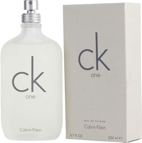 shop calvin klein cologne|calvin klein perfume official website.